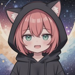 きらめき☆スタート