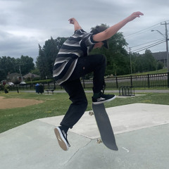 Tr!stanSkatesss