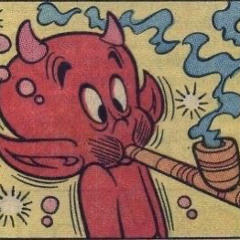 DeVil