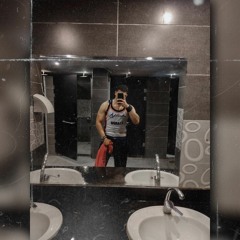 Adham_Elabd✪
