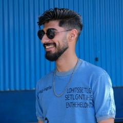 alifaraahani7