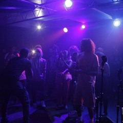 Official Mille Savage