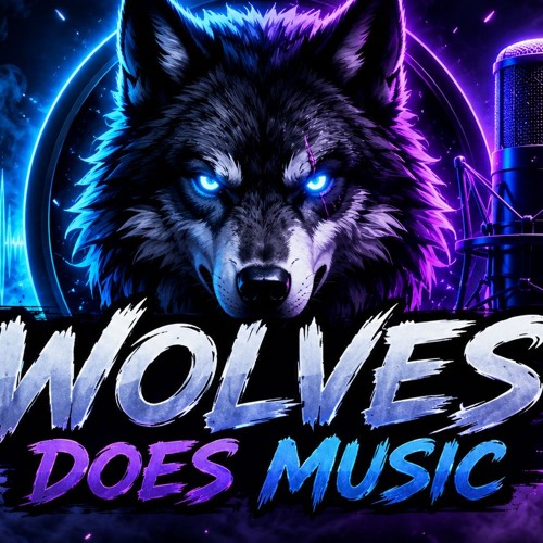 Stream Wolves music | Listen to songs, albums, playlists for free on ...