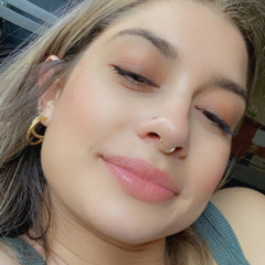 missylou