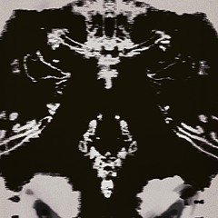 𝖜𝖍𝖎𝖙𝖊𝖘𝖍𝖆𝖉𝖔𝖜𝖍𝖚𝖗𝖙𝖘