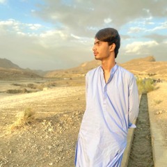 Abdullah Mengal