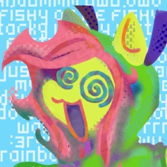 Deercarcass
