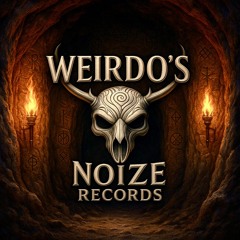 Weirdo's Noize Records