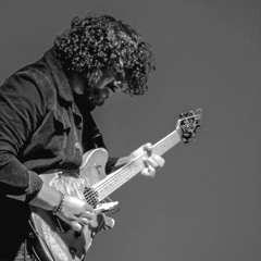 Danniel Ribeiro