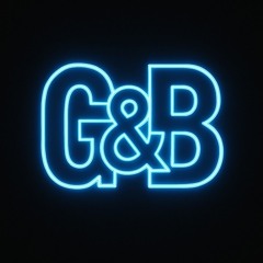 Gizmove & Blizzer