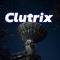 Clutrix