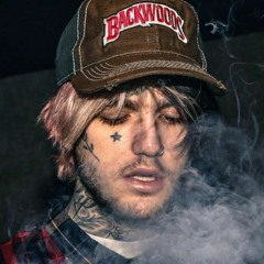 𝕻 𝖚 𝖋 𝖋 𝖊 𝖗 𝖋 𝖎 𝖘 𝖍 9 9 9