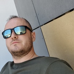 efekrky