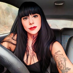 Lory Roud