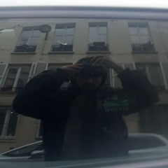 Marcel