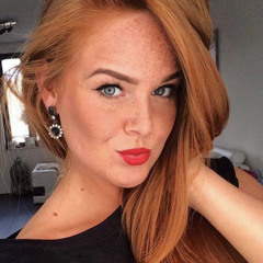 Miss Intenszz (DJ/Producer from Amsterdam)