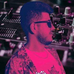 Danny Houzar