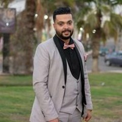 Mohamed Hesham