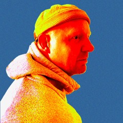 Ben Heyworth