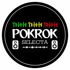 Pokrok_selecta