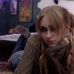 Princess Lixi