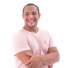 Nando Muralha
