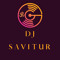 DJSAVITUR