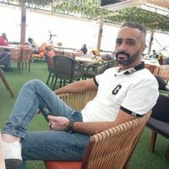 محمد حسن ابو منى