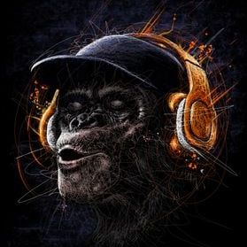 OVERKILL DNB