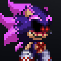 Xenophane Exe