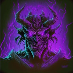 Blacklight