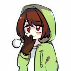 Мешанина ¯\(◉‿◉)/¯