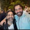 Roaal Abo Nadeem