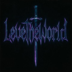 LeveTheWorld