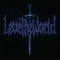 LeveTheWorld