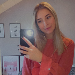Christel