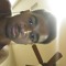 rich$