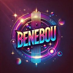 Benebou