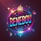 Benebou