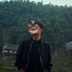 Lò Thanh Phương