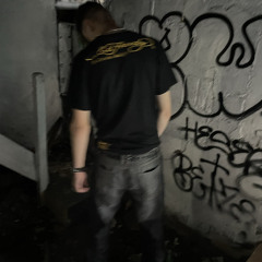 6KVNR