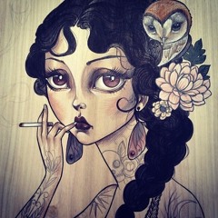 𝔊𝔯𝔞𝔠𝔢🪶