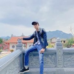 Nguyễn Đạt