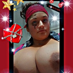 La Sandra Badd Bitch