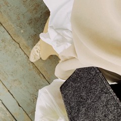 Intan Khairina