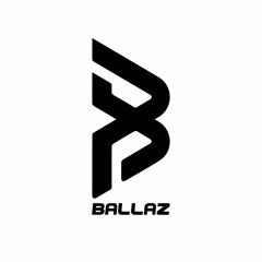 B A L L A Z