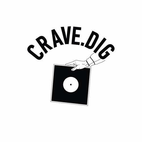 Crave.dig’s avatar