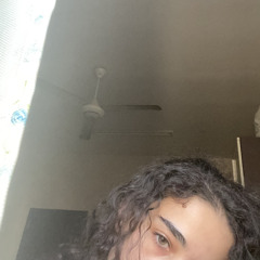 مريمة