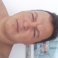 TIAGÃO