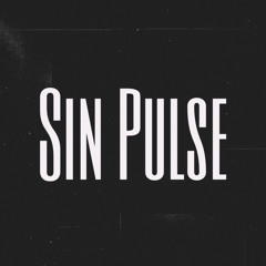 Sin Pulse